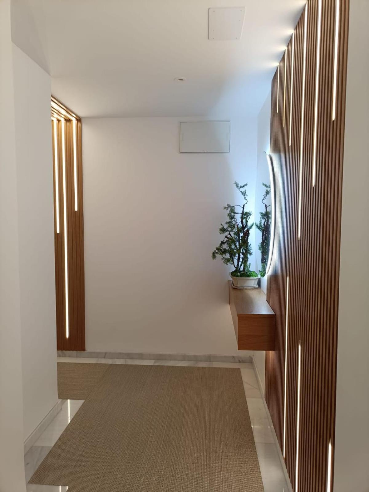 Paradise Of Dreams Apartamentos - San Nicolas Adra Exterior photo
